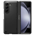 Spigen Galaxy Z Fold 5 Series Case Slim Armor Pro